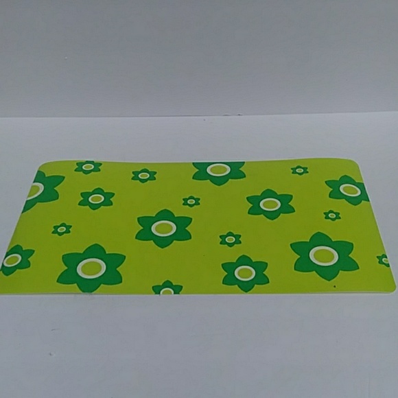 IKEA Dining Ikea Placemats Poshmark